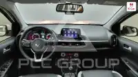 2021 KIA Morning