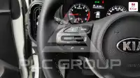 2021 KIA Morning