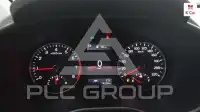 2021 KIA Morning
