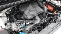 2021 KIA Morning