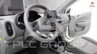 2021 KIA Morning