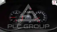 2021 KIA Morning