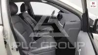 2021 KIA Morning