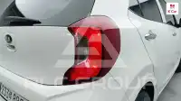 2021 KIA Morning