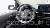 2021 KIA Morning