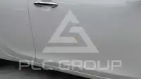 2021 KIA Morning