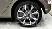 2021 KIA Morning