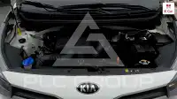 2021 KIA Morning