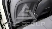 2021 KIA Morning