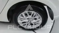 2021 KIA Morning