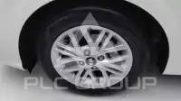 2021 KIA Morning