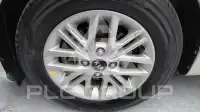 2021 KIA Morning