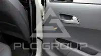 2021 KIA Morning