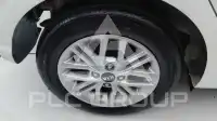 2021 KIA Morning