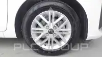 2021 KIA Morning