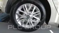2021 KIA Morning