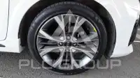 2021 KIA Morning