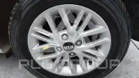 2021 KIA Morning