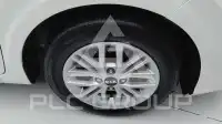2021 KIA Morning