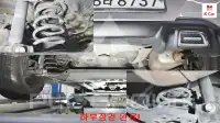 2021 KIA Morning