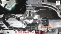 2021 KIA Morning