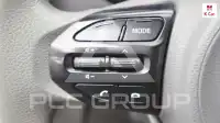 2021 KIA Morning