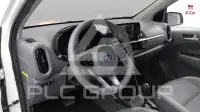 2021 KIA Morning
