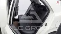 2021 KIA Morning