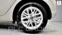 2021 KIA Morning