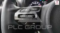 2021 KIA Morning