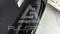 2021 KIA Morning