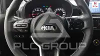 2021 KIA Morning