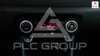 2021 KIA Morning