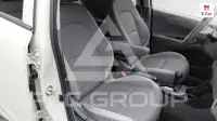2021 KIA Morning