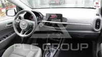 2021 KIA Morning