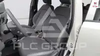 2021 KIA Morning
