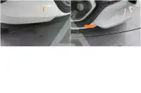 2021 KIA Morning