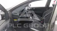 2021 KIA Morning