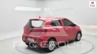 2021 KIA Morning