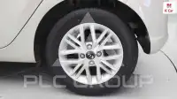 2021 KIA Morning