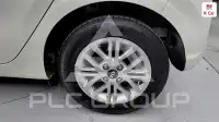 2021 KIA Morning