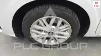 2021 KIA Morning