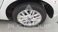 2021 KIA Morning