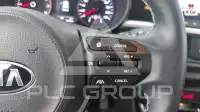 2021 KIA Morning