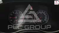 2021 KIA Morning