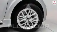 2021 KIA Morning