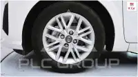 2021 KIA Morning