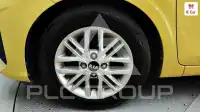2021 KIA Morning