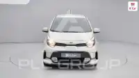 2021 KIA Morning