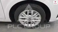 2021 KIA Morning